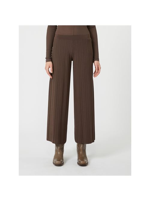 SUPERBO MAXMARA WEEKEND | 2525336011600005